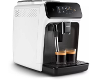 Philips Ekspres automatyczny EP1223/00 - 1048748 - zdjęcie 3